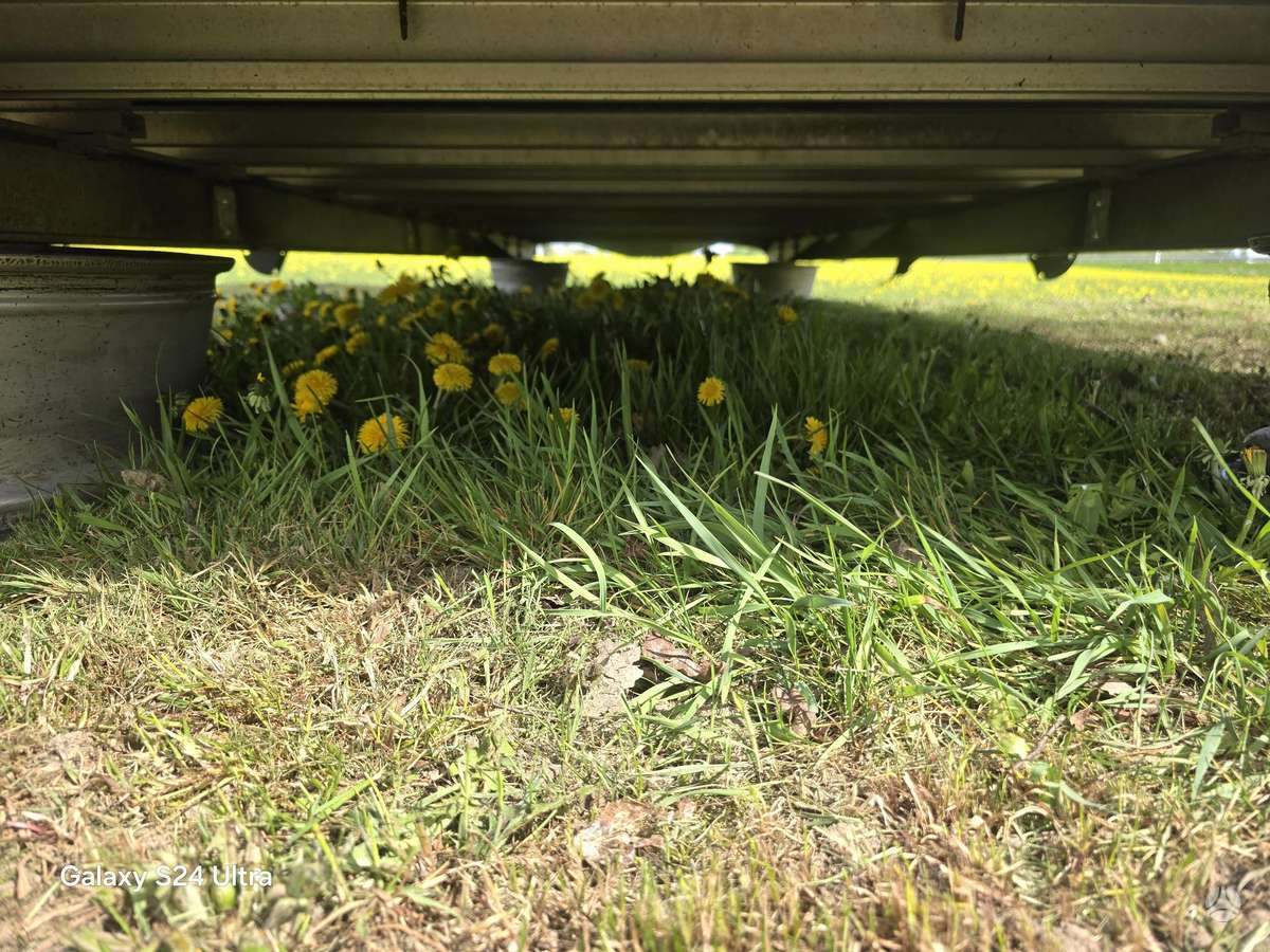 Citroen JUMPER, cargo vans