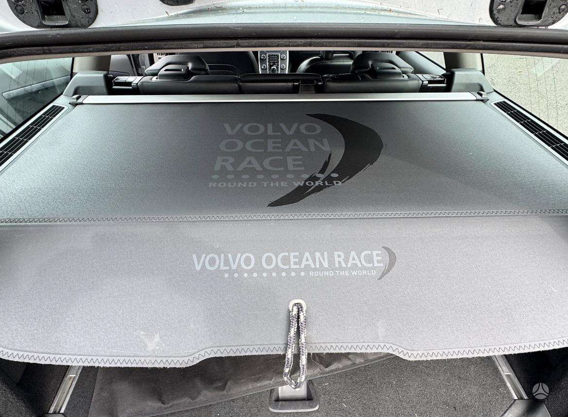 Volvo V70, 2.0 l., Универсал