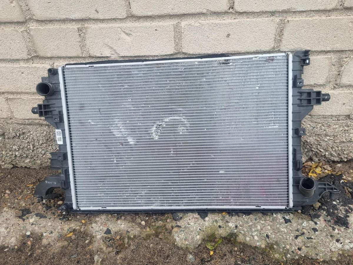 Kia Niro Nuo plugino