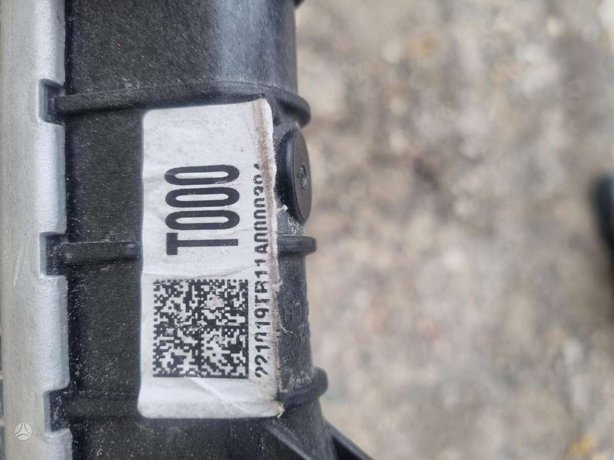 Kia Niro Nuo plugino