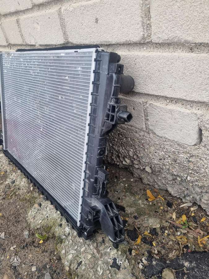 Kia Niro Nuo plugino