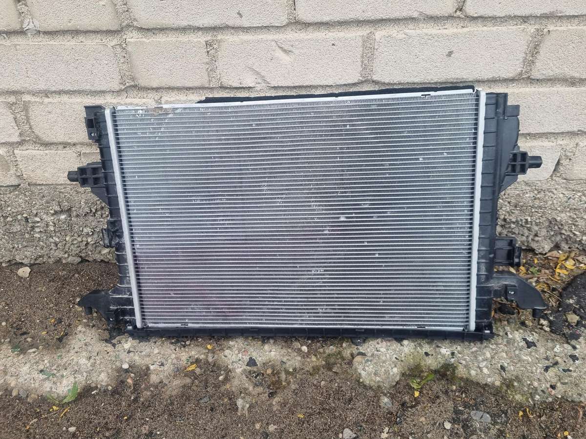 Kia Niro Nuo plugino