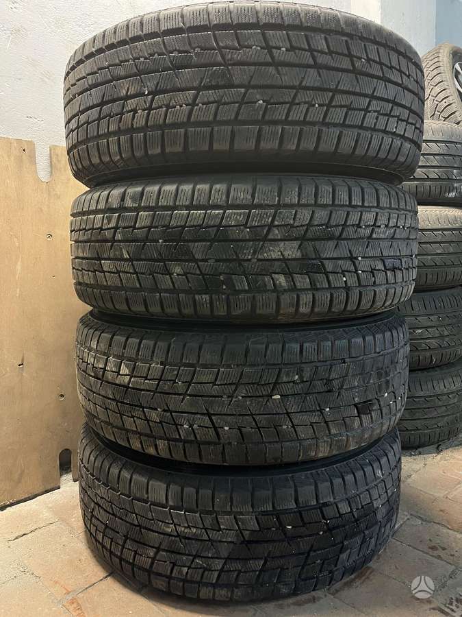 ALUTEC, light alloy, R18