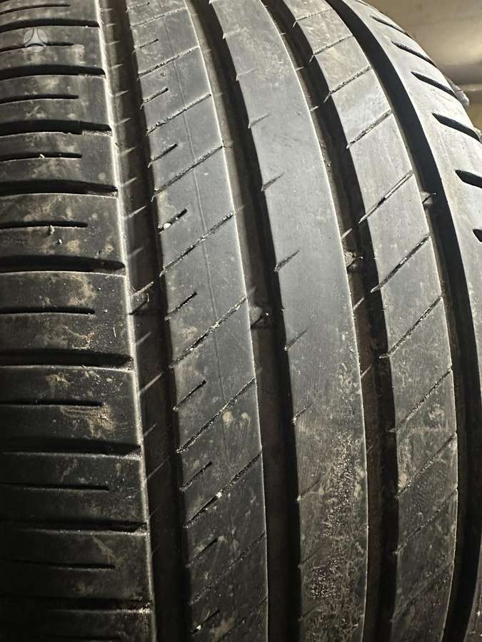Gripmax, летние 315/30 R21