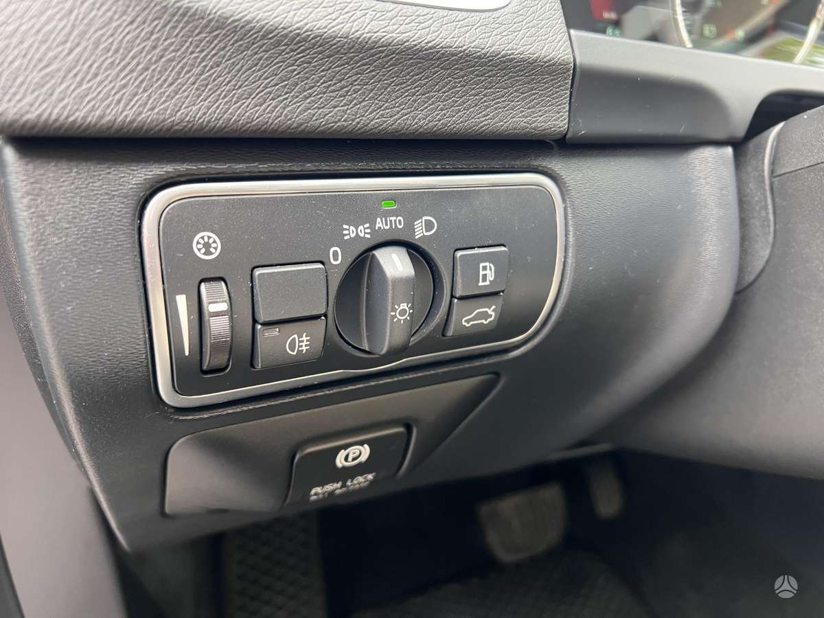 Volvo V60, 2.4 l., Универсал