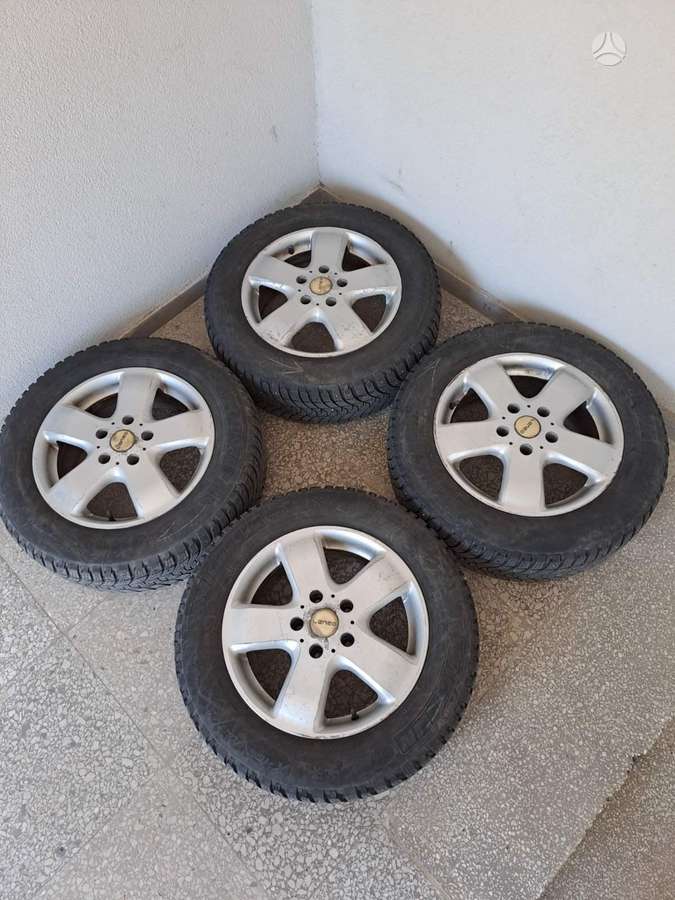 Renault Trafic, M9R782, variklio detalės