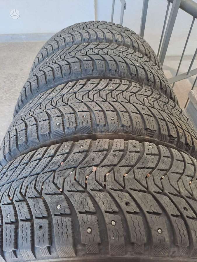 Renault Trafic, M9R782, variklio detalės