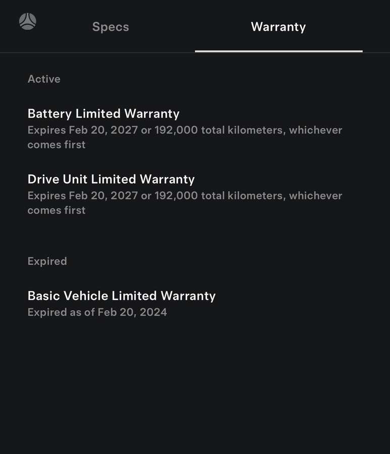 Tesla Model 3, 75 kWh, sedanas
