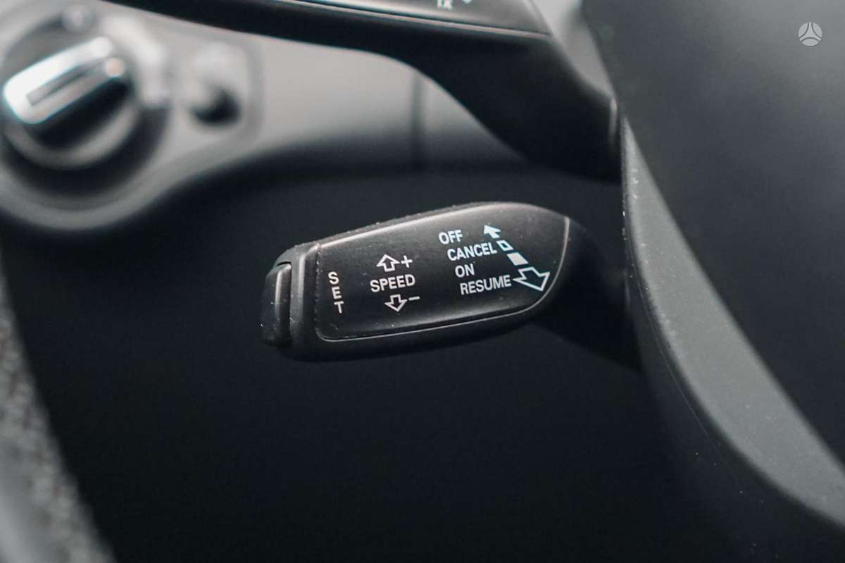 Audi A4, 2.0 l., Универсал