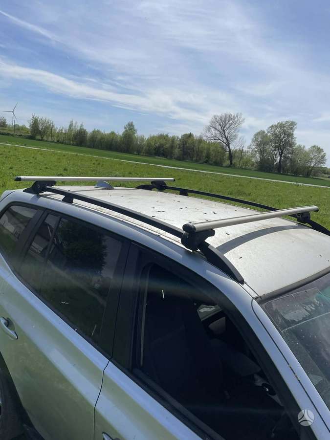 BMW X3 dalimis. Metalynas rrr