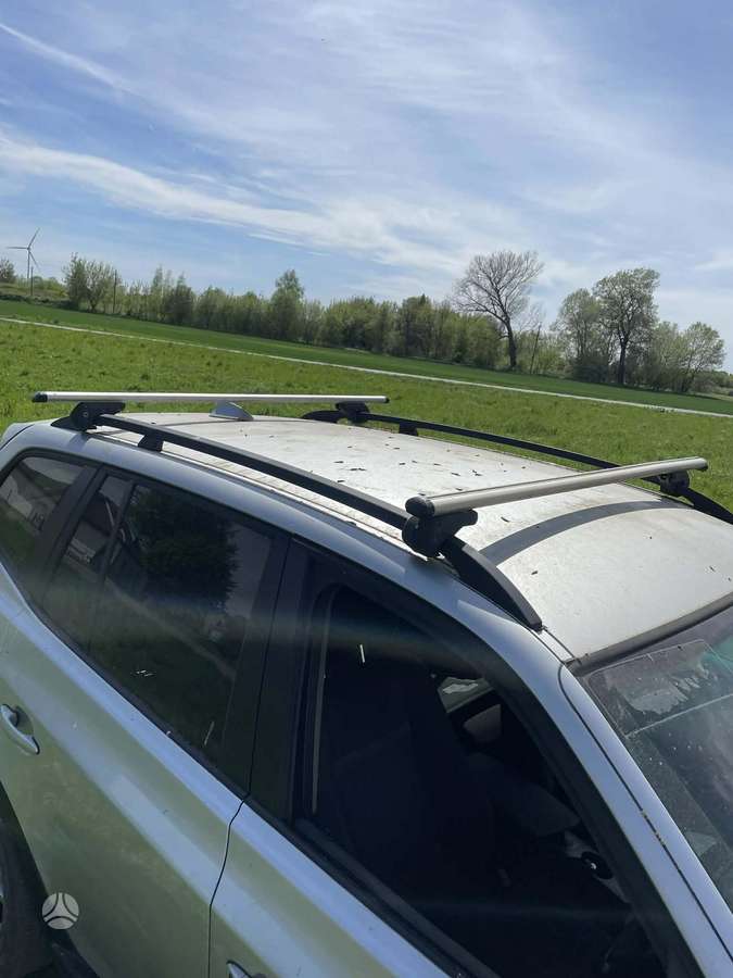 BMW X3 по частям. Metalynas rrr