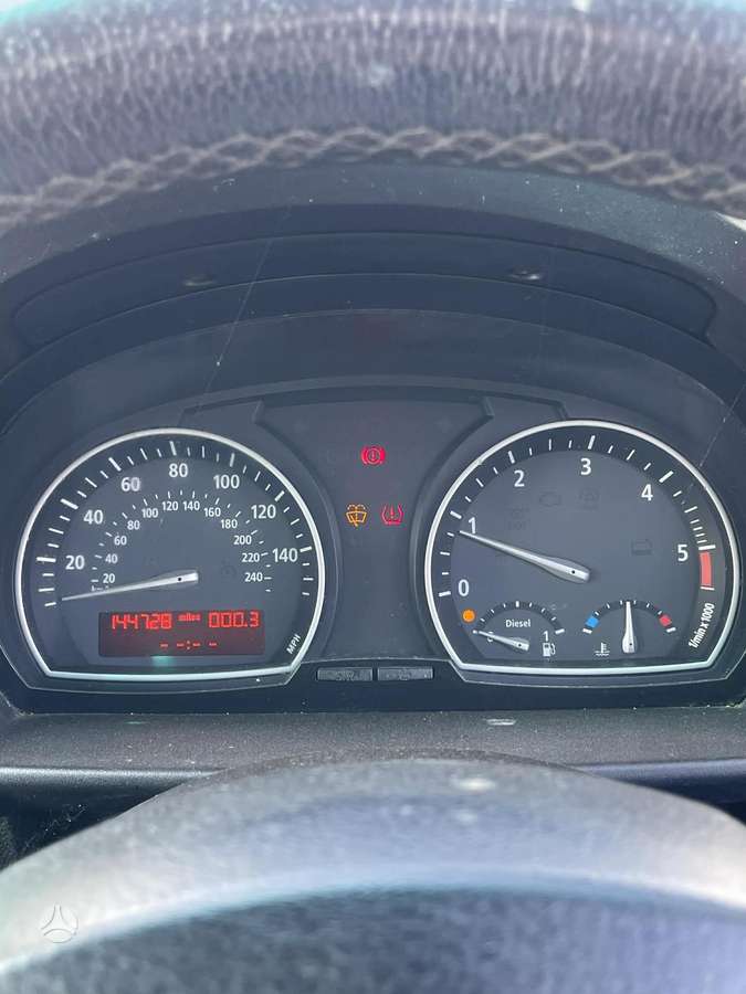 BMW X3 по частям. Metalynas rrr