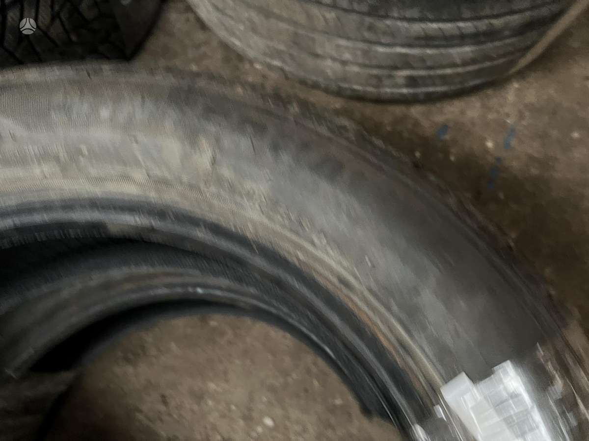 Zmax, зимние 205/55 R16