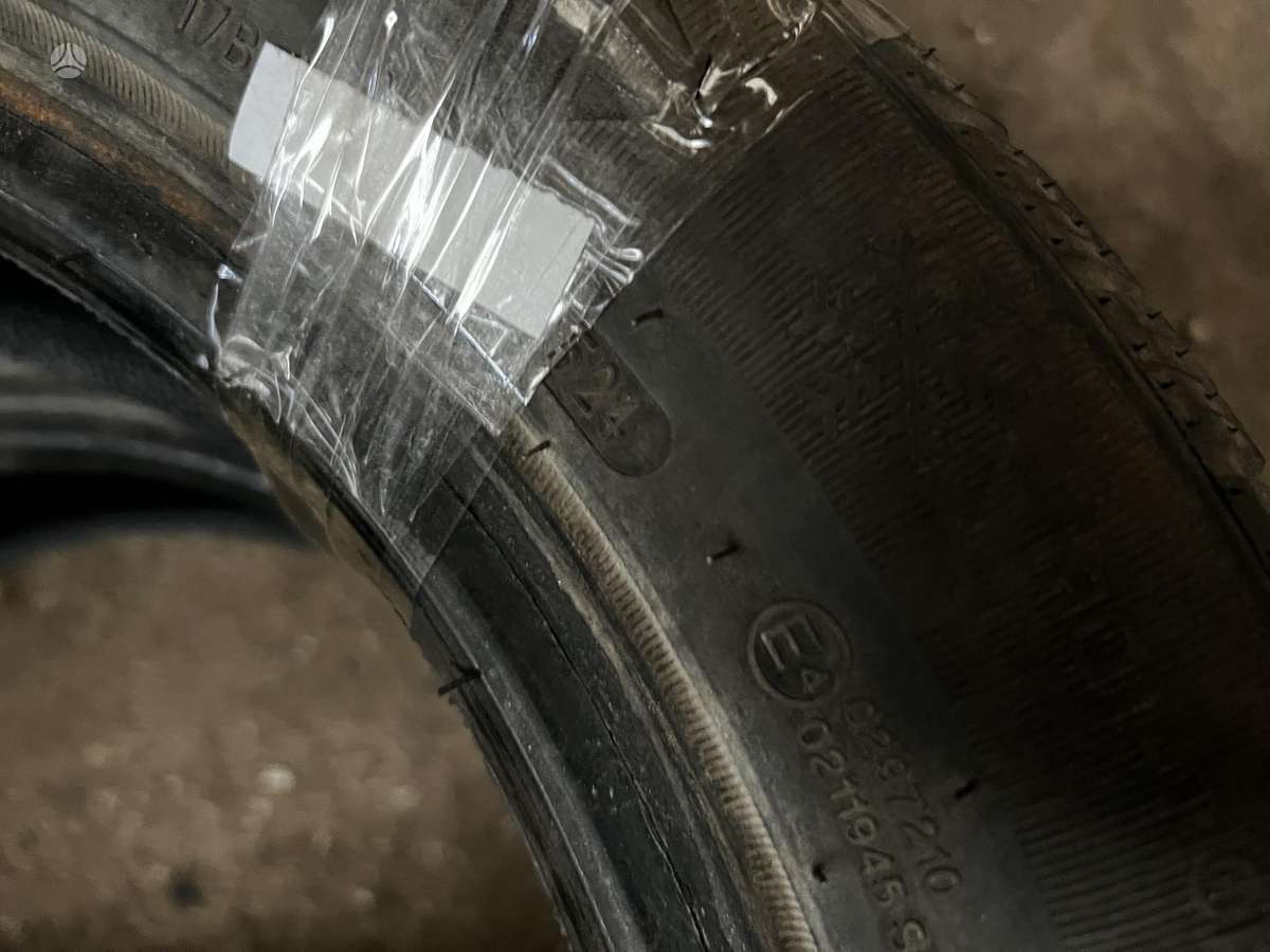 Zmax, зимние 205/55 R16
