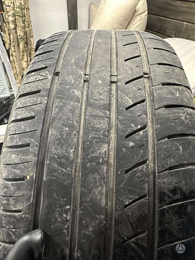 BMW G11, легкосплавные , R18