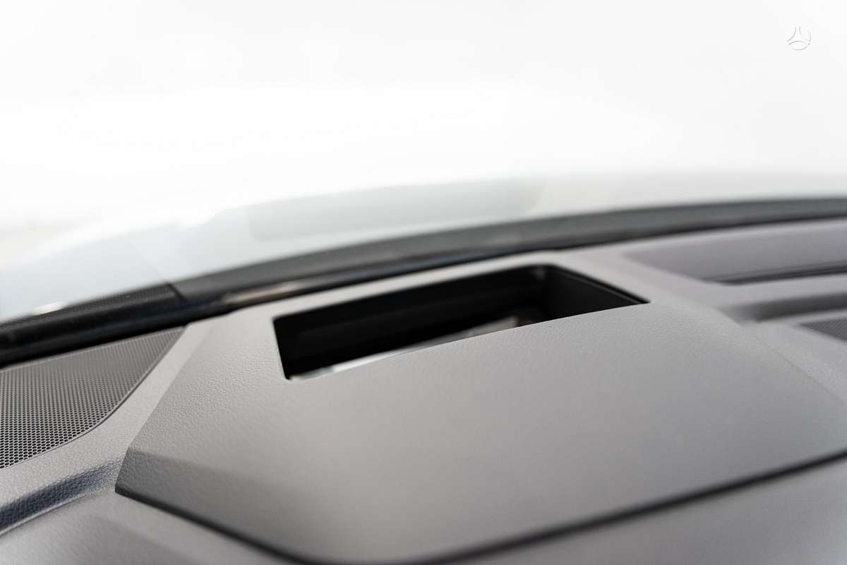 Audi Q7, 3.0 l., Минивэн