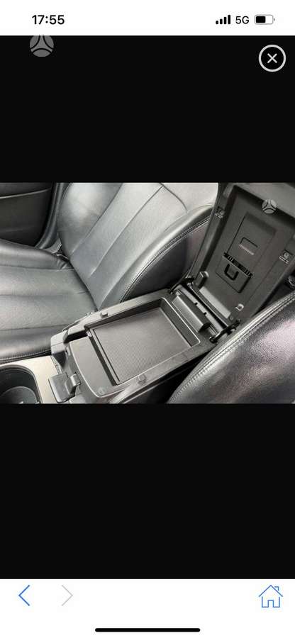 Subaru Outback, 2.5 l., wagon