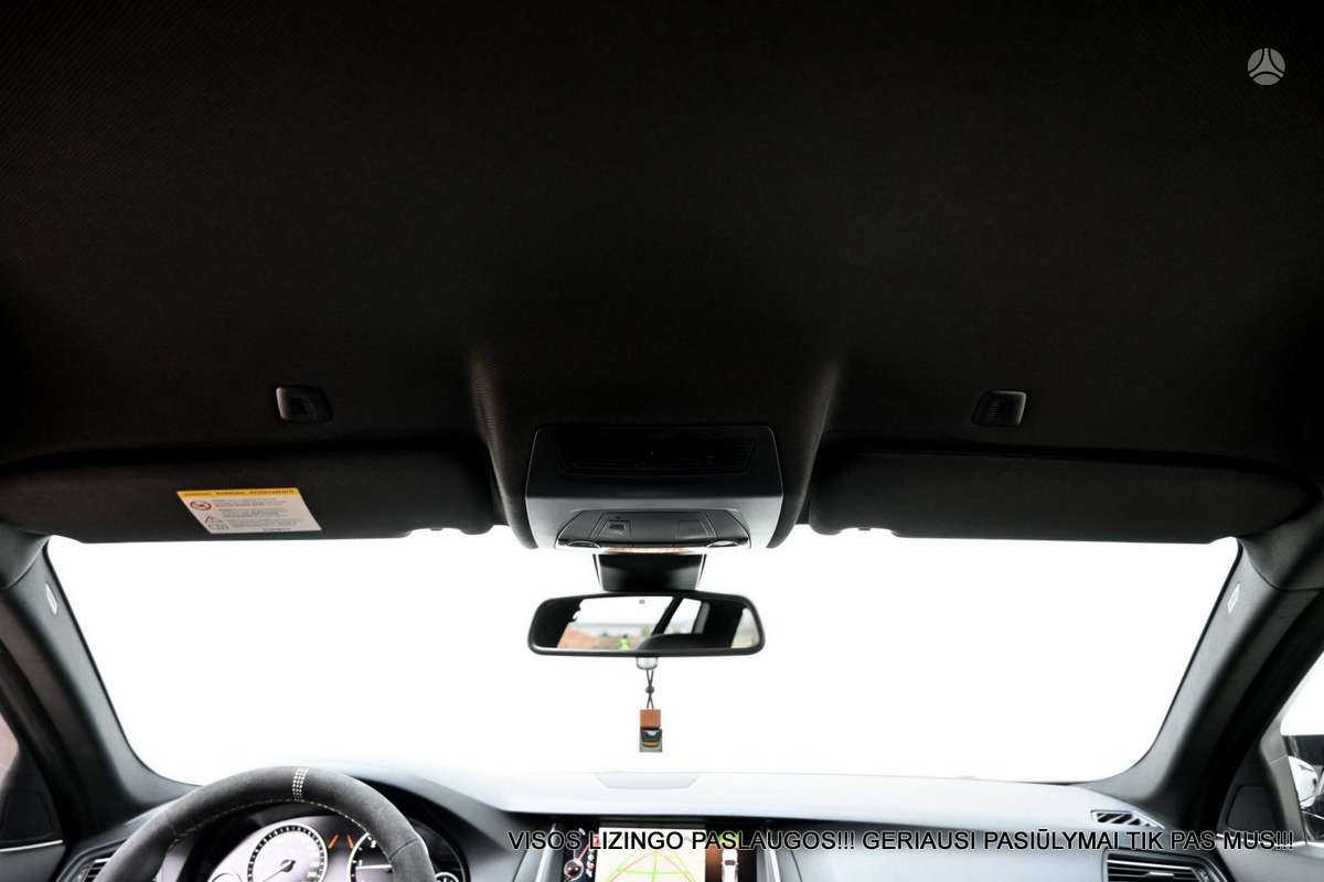 BMW 520, 2.0 l., Универсал