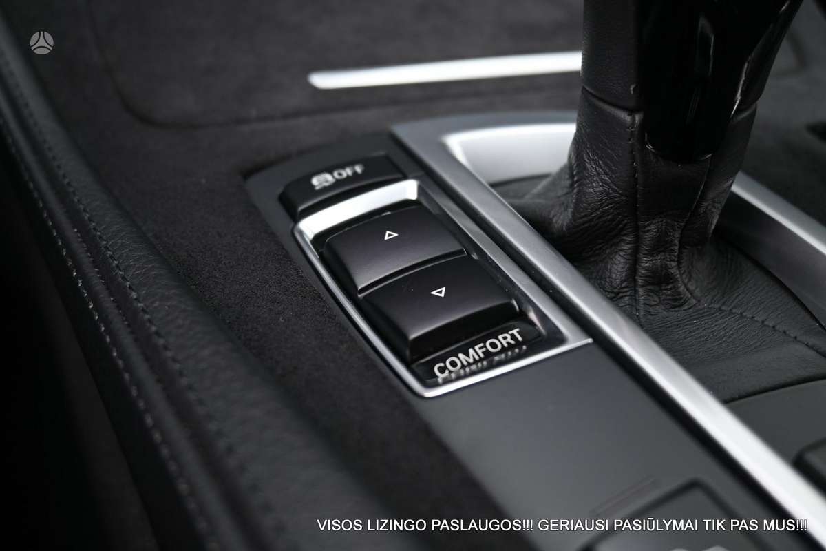 BMW 520, 2.0 l., Универсал