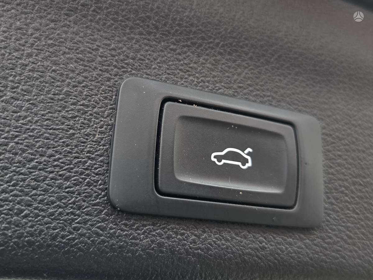 Audi A6, 2.0 l., Универсал