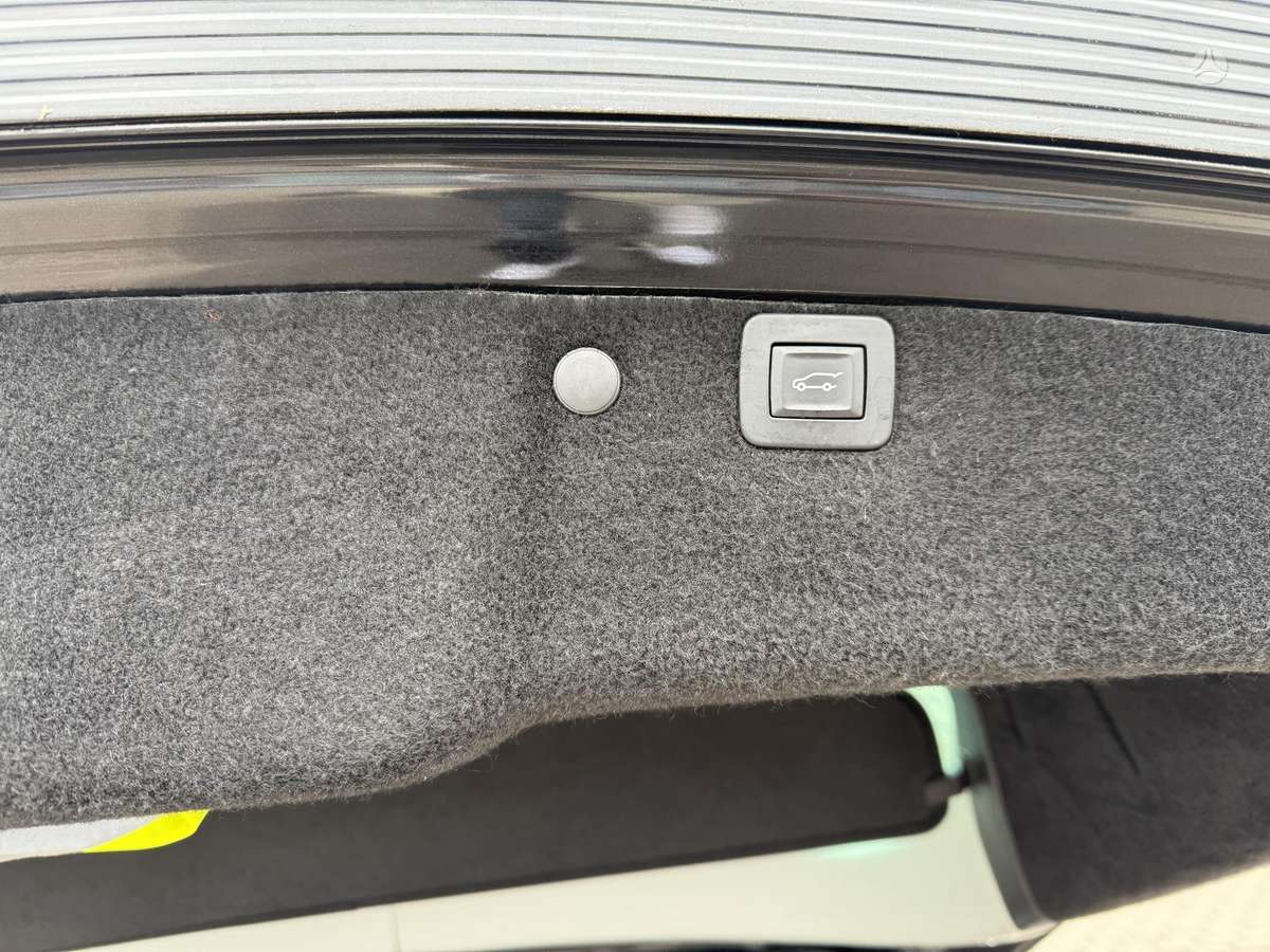 Opel Insignia, 2.0 l., Универсал