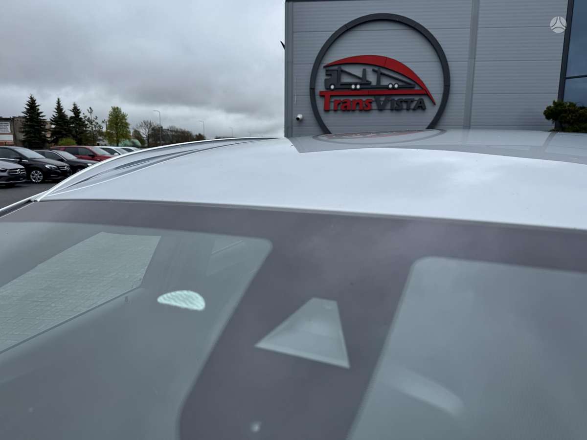 Opel Insignia, 1.5 l., Универсал