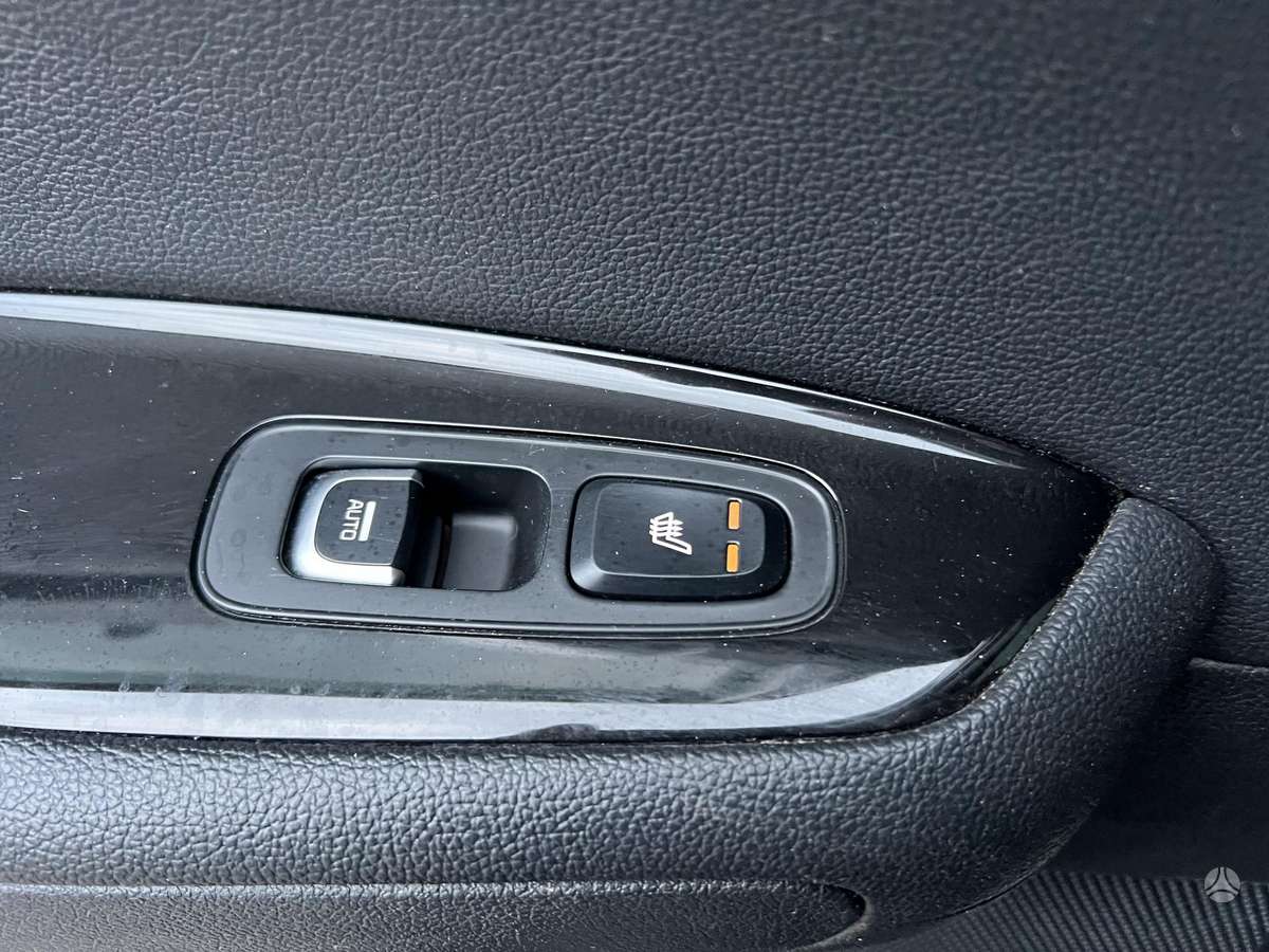 Kia Optima, 1.7 l., Седан