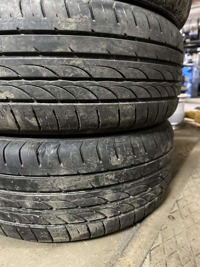 Toyota, легкосплавные , R17