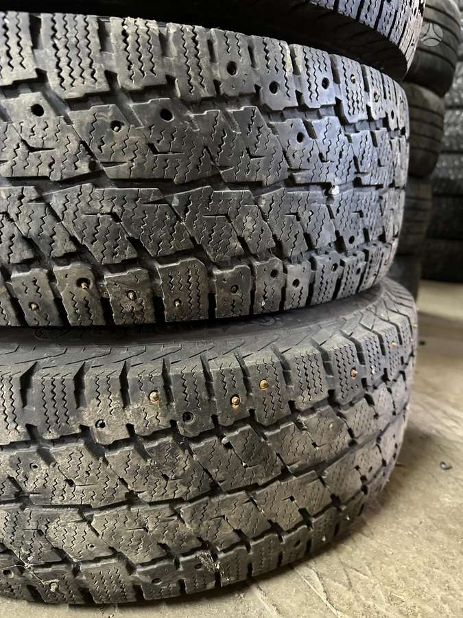 Ford, stamped steel, R16