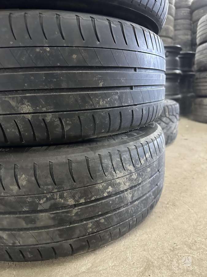Ford, light alloy, R16