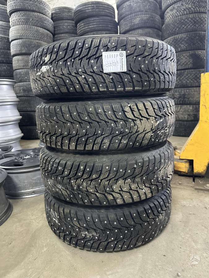 Goodride, winter 185/65 R15