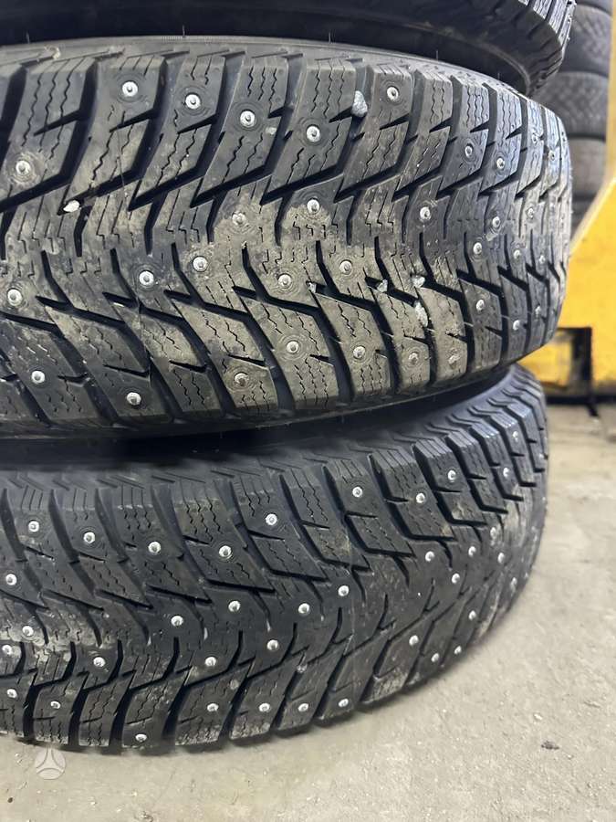 Goodride, winter 185/65 R15