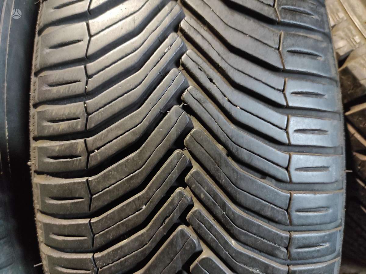 Continental, летние 205/60 R16