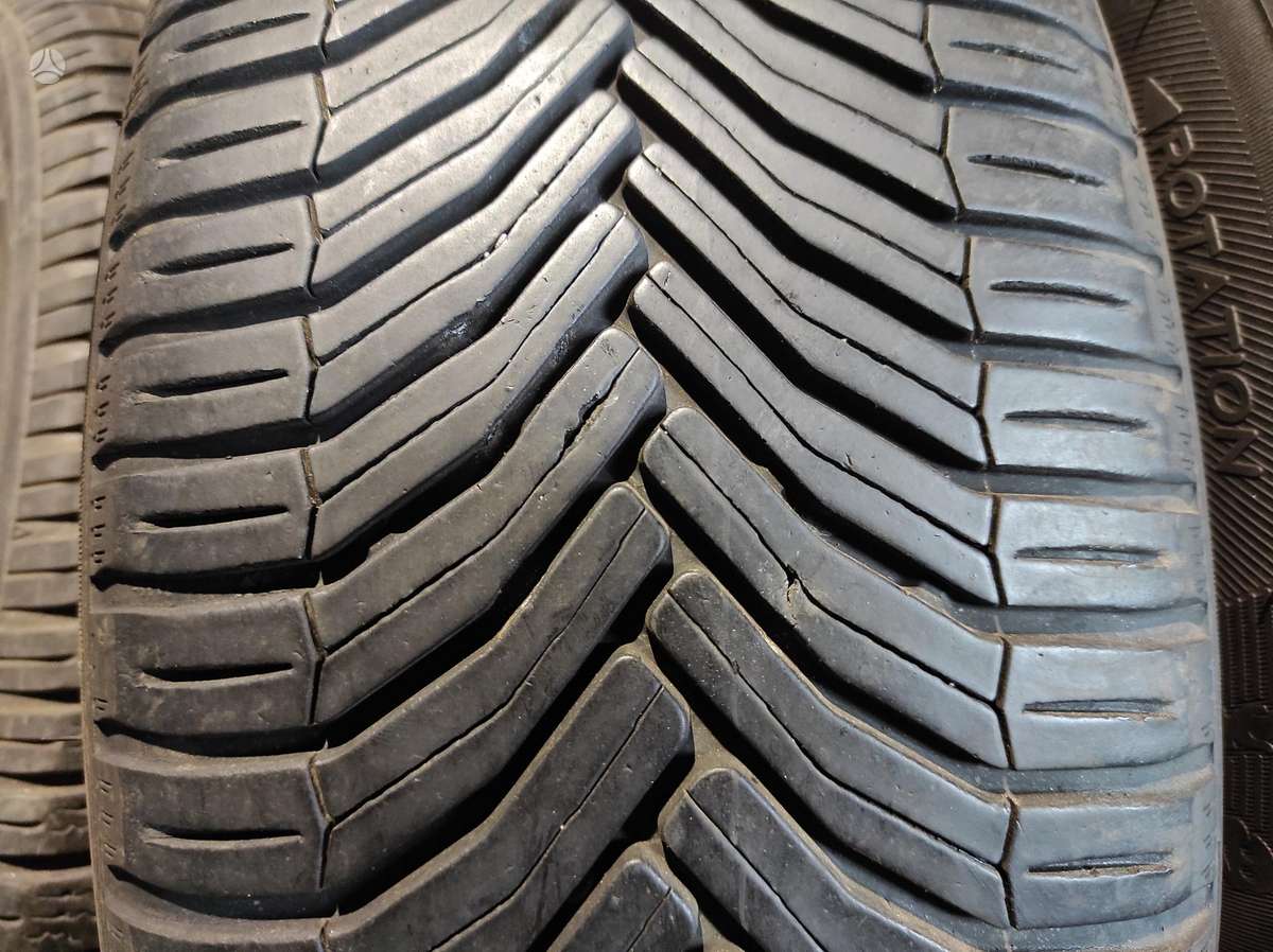 Goodyear, winter 205/60 R16