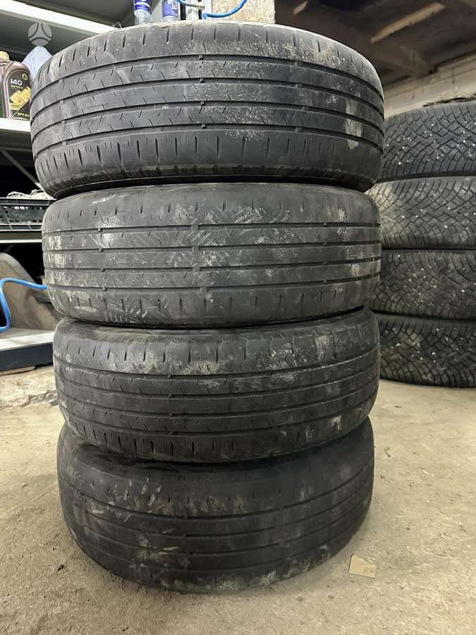 Fiat 500, lengvojo lydinio, R16