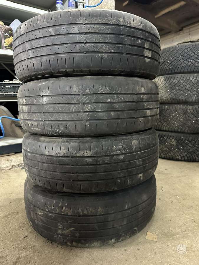 Fiat 500, light alloy, R16