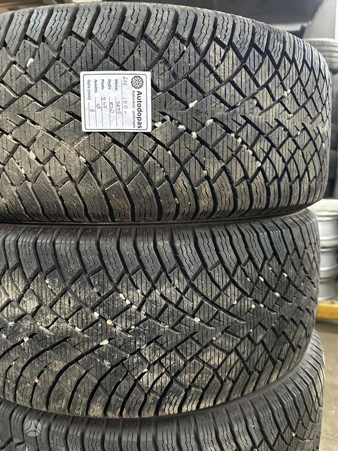 BYD, lengvojo lydinio, R20