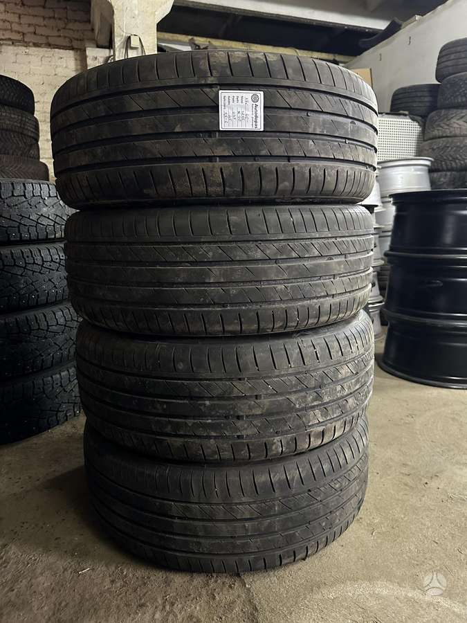 Land Rover, легкосплавные , R20