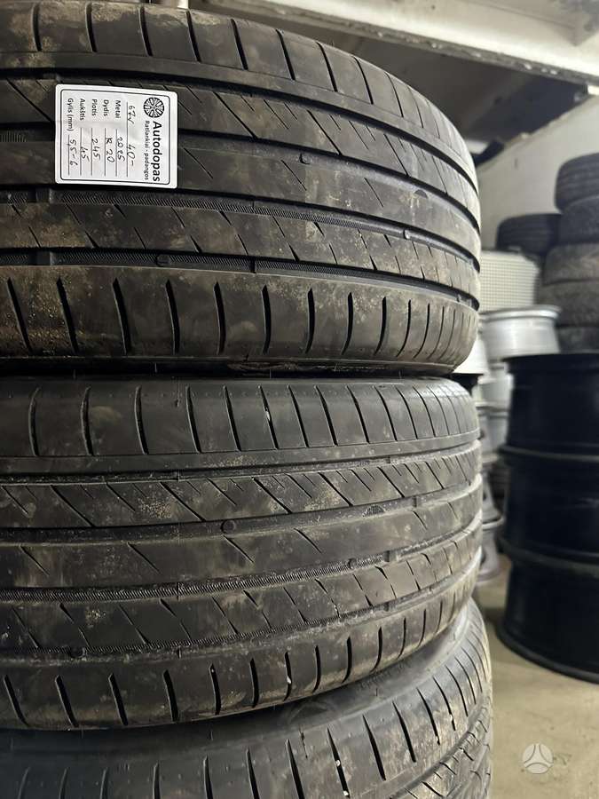 Land Rover, легкосплавные , R20