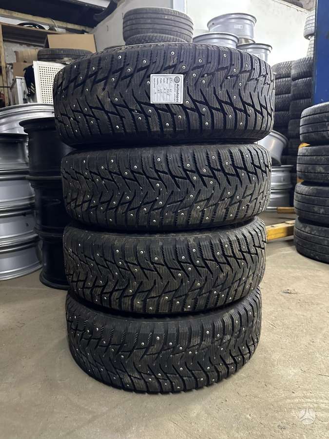 Suzuki, light alloy, R16