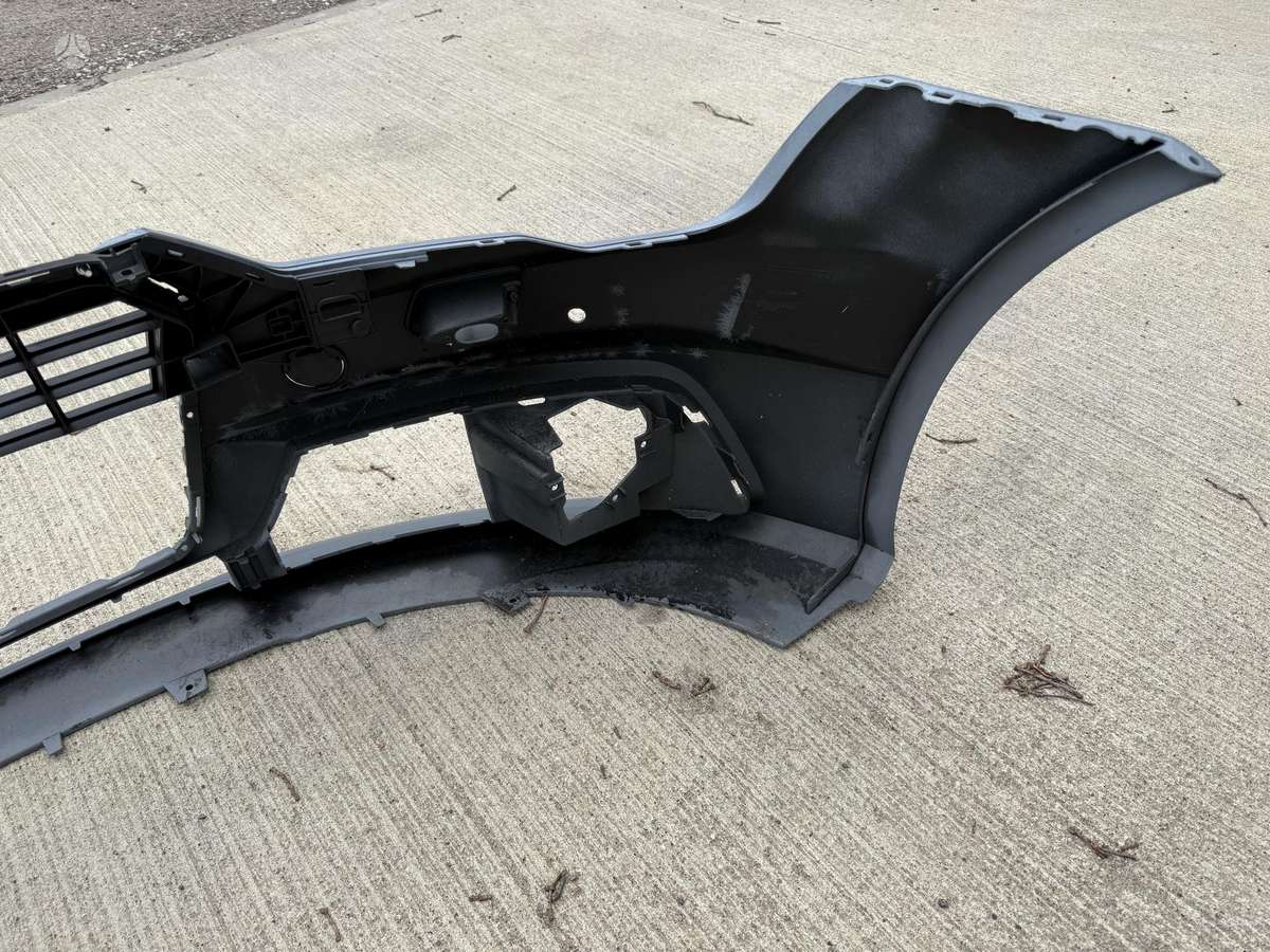 Audi A7, oem, Original
