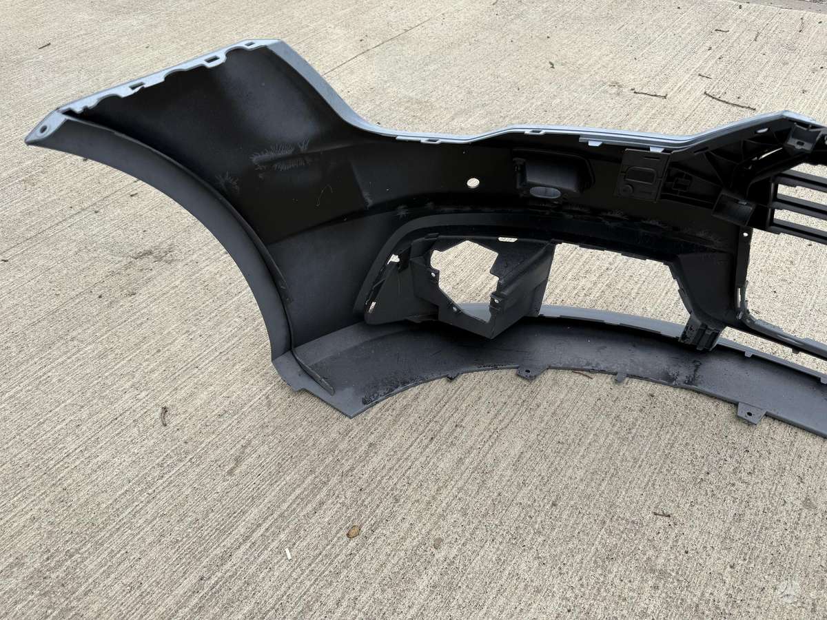 Audi A7, oem, Original