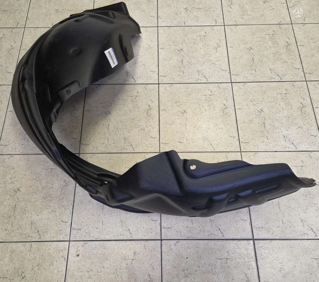 Dodge Challenger Dodge challenger 2015 2026