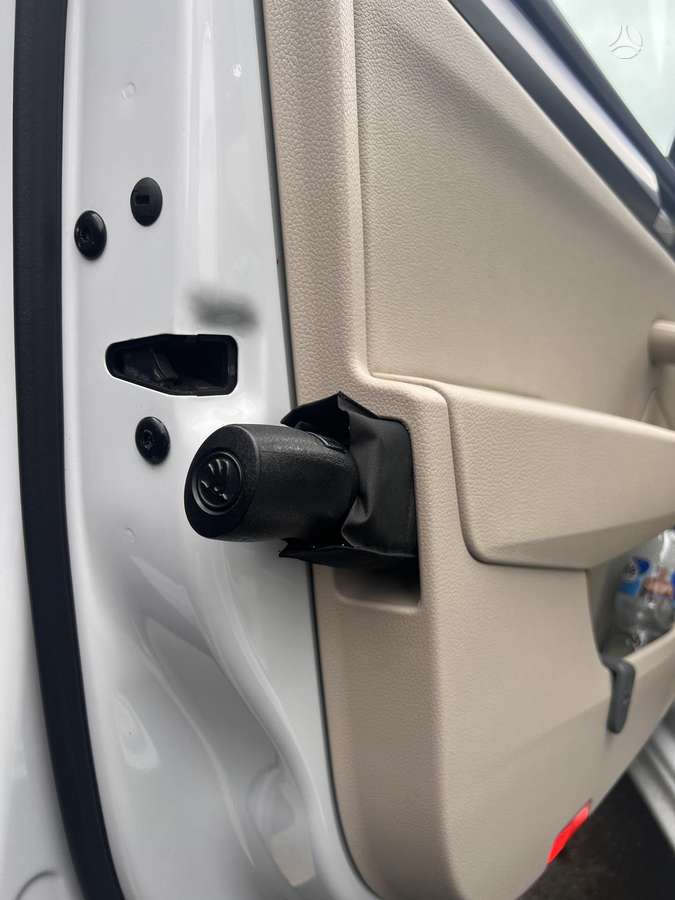 Skoda Superb, 1.6 l., Универсал