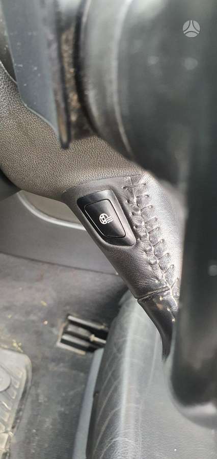 Audi A6, 3.0 l., Универсал
