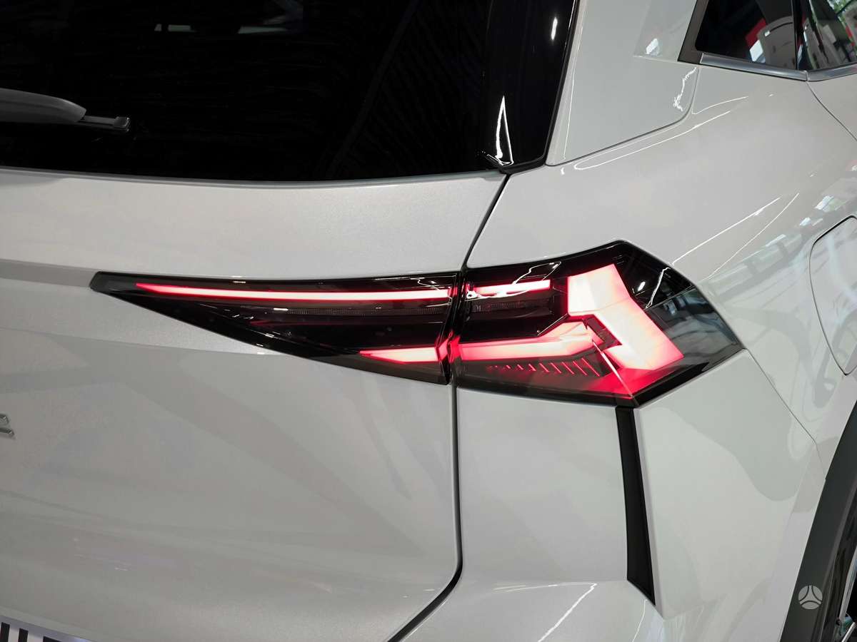 Renault Symbioz - 6