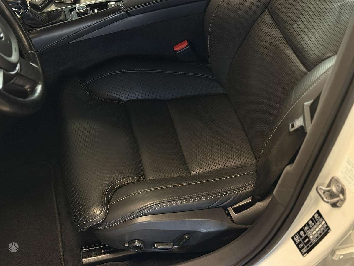Volvo V90, 2.0 l., Универсал