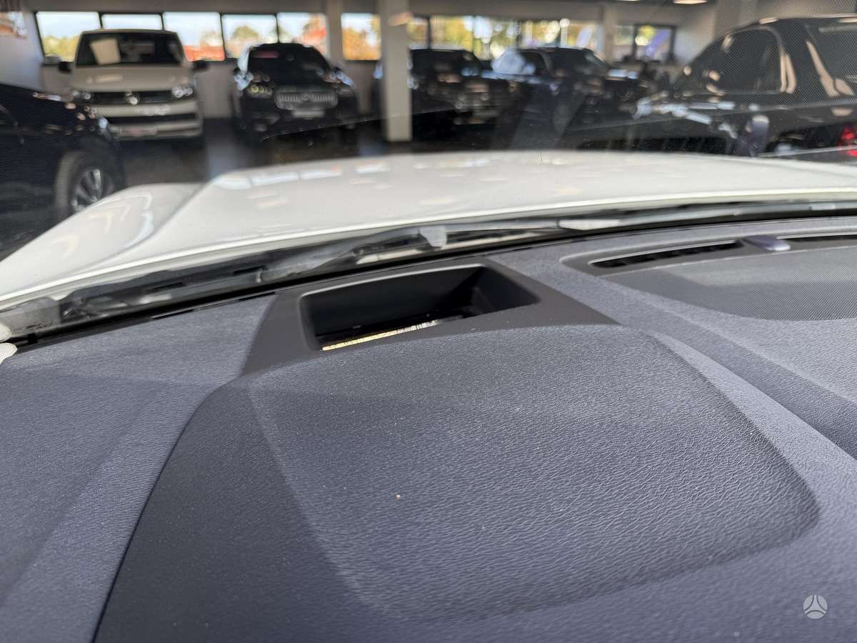 Volvo V90, 2.0 l., Универсал