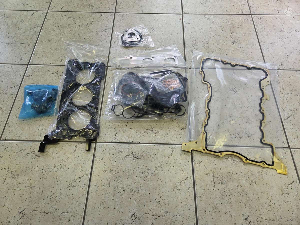 Dodge Ram Dodge ram 1500 2014 2019 3l dyzelis