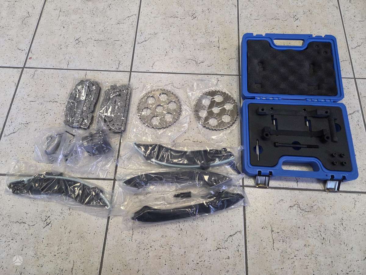 Dodge Ram Dodge ram 1500 2014 2019 3l dyzelis